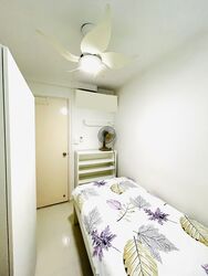 jalan-klinik photo thumbnail #1